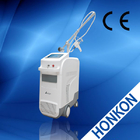 HONKON YILIYA-10600il CO2 دستگاه لیزر جزء به جزء