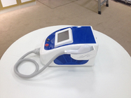 TUV CE پزشکی قابل حمل دیود 808nm به دستگاه لیزر مو
