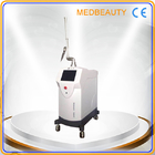 Q-Switched ND YAG Laser Tattoo Removal Machine