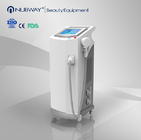 2015 newest Germany 808nm diodes laser hair removal permament hair removal