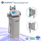 slimming machine ultrasonic cavitation,slimming&amp;cellulite reduction machine