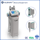 slimming machine ultrasonic cavitation,slimming&amp;cellulite reduction machine