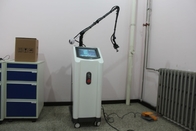 CO2 دستگاه لیزر / جزء به جزء دستگاه لیزر CO2 / ماشین CO2 لیزر