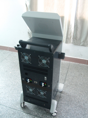 دستگاه سونوگرافی حفره کاهش چربی