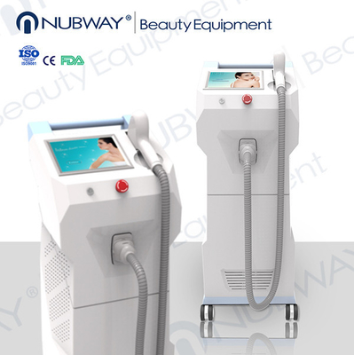 808nm به دیود لیزر مو برداشتن / 808nm به دیود لیزر مو برداشتن ماشین آلات
