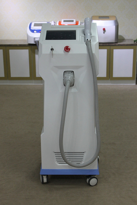 808nm به دیود لیزر مو برداشتن / 808nm به دیود لیزر مو برداشتن ماشین آلات