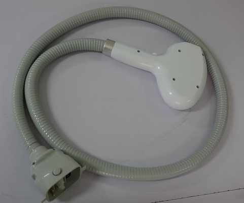 808nm به دیود لیزر مو برداشتن / 808nm به دیود لیزر مو برداشتن ماشین آلات